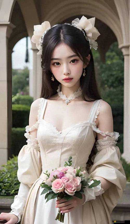 暴走洛麗塔風(fēng)格全面解析：從時(shí)尚屬性透視獨(dú)特魅力與特色文化印記