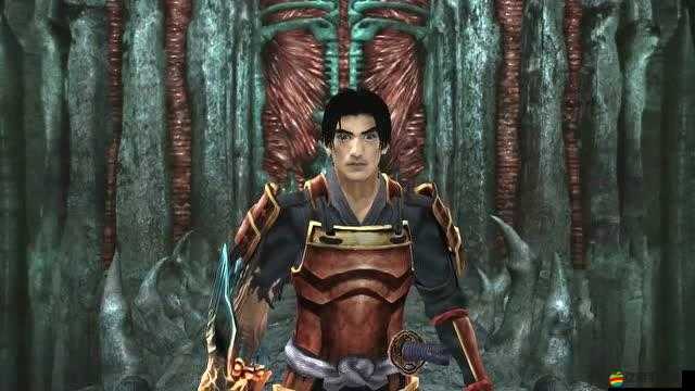 黃色復(fù)刻甲難度通關(guān)挑戰(zhàn)：歷時(shí)小時(shí)半的冒險(xiǎn)