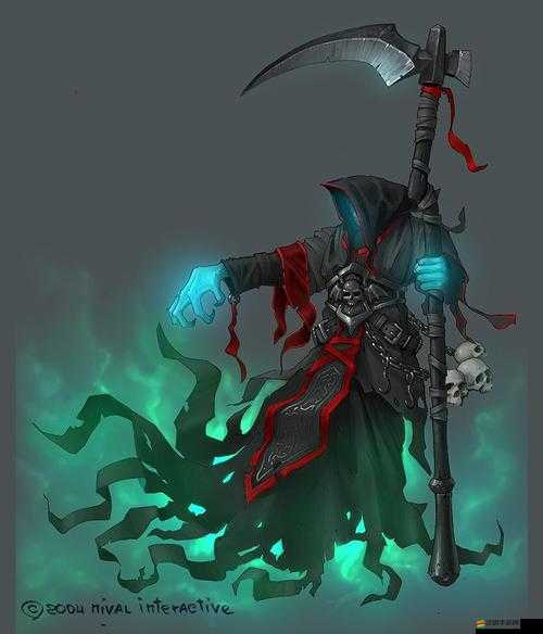 無敵高手分享《死神覺醒》靈魂試煉通關(guān)寶典：揭秘獨(dú)家技巧