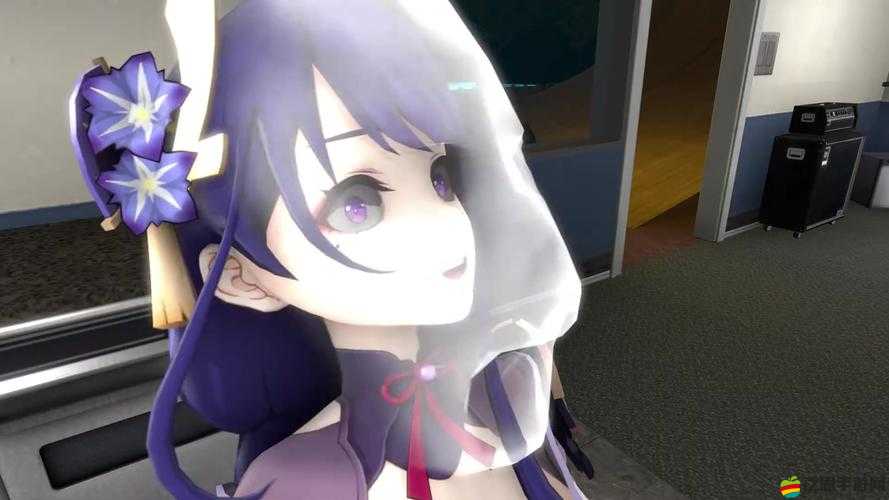 惡靈附身游戲開場動(dòng)畫無響應(yīng)問題的詳細(xì)解決方案與排查步驟