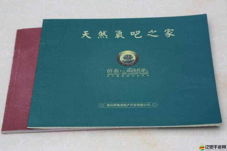 群星貿(mào)易中心成就指南：打造商業(yè)輝煌的關(guān)鍵步驟與策略