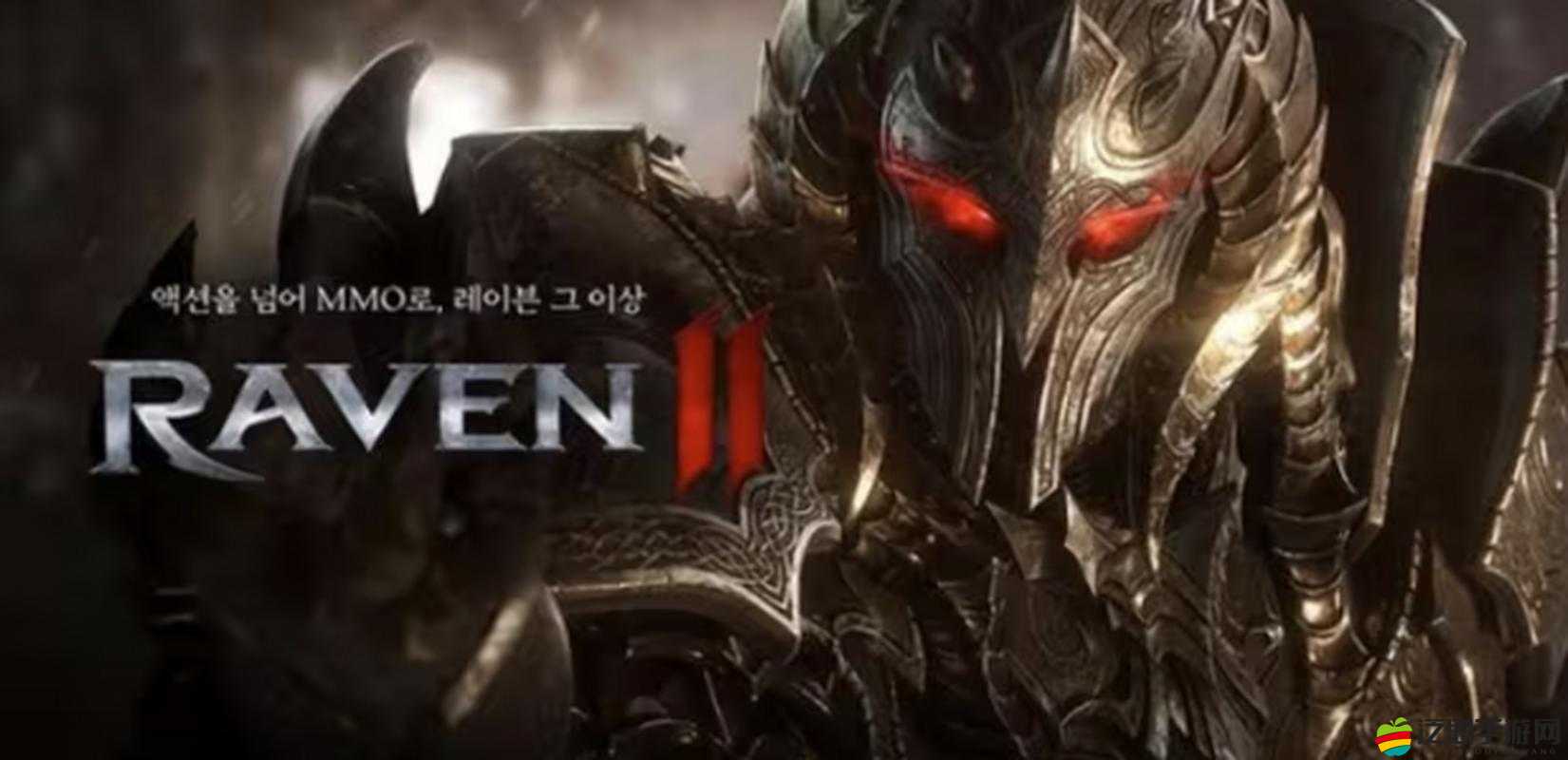 盤古-掠奪者套裝：Raven：掠奪者 屠殺者傳奇