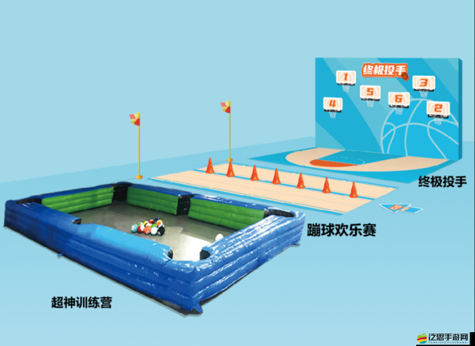 新手必學(xué)開擼姿勢(shì) 游戲?qū)Ｓ忻~解釋匯總