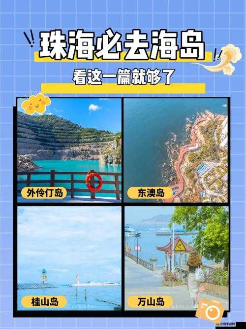 解鎖海島探險(xiǎn)之路：小森生活海島船票的獲取秘籍