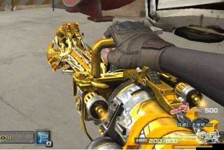 《熱血屠龍》寶石鑲嵌與頂級(jí)裝備獲取攻略大全：助力勇士征服巨龍