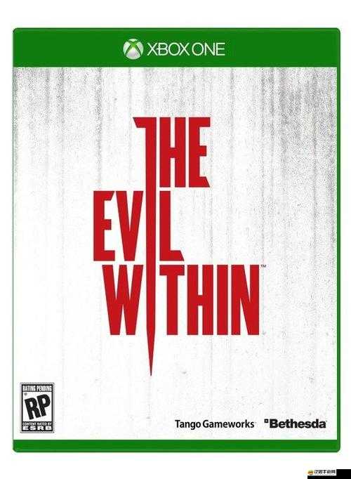 惡靈附身字幕開啟詳盡指南，解鎖并深化恐怖游戲的全方位沉浸式體驗(yàn)