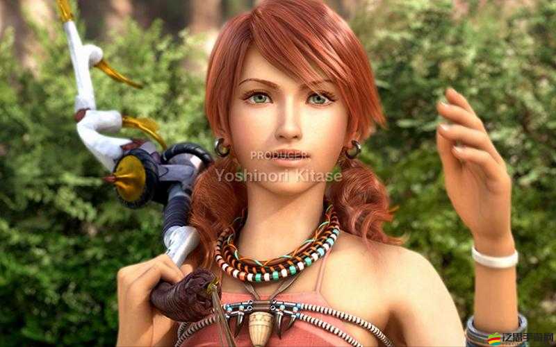 最終幻想13 PC版幀數(shù)低及不穩(wěn)定問題，全面解析最新高效解決方法