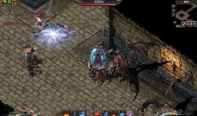 熱血學院之翻滾的胖子：勇闖怪物別囂張