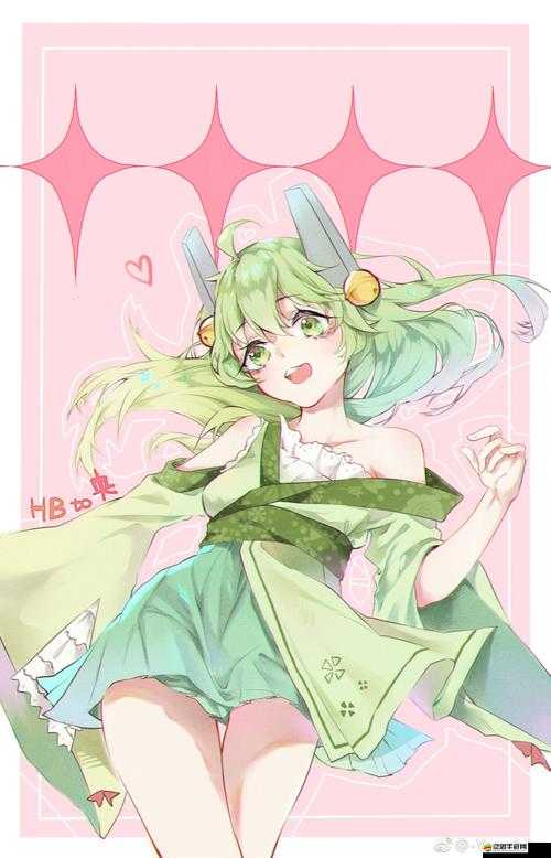 翻滾吧主公贈禮：解析蔡文姬之傳奇戰(zhàn)略