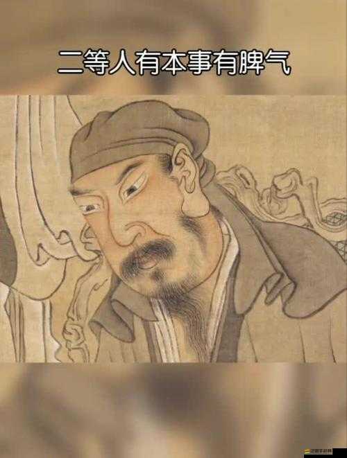 紅將關(guān)羽霸氣蓋世：龍皇震怒顯真威，騎當(dāng)千全服加怒