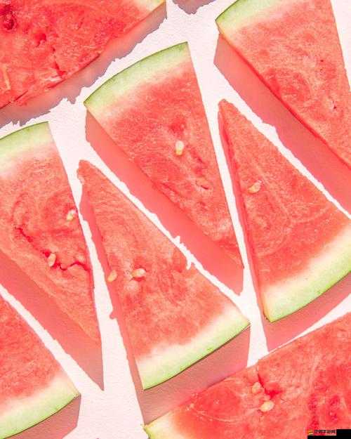 體驗 51 吃瓜今日吃瓜入口的未來世界：探索未來，暢享科技之果