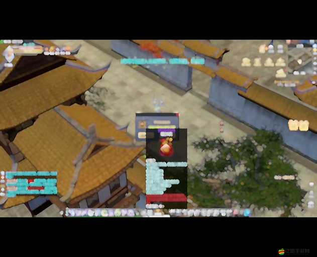 大唐無雙閱讀禮包領取方法全攻略 你想知道的都在這里