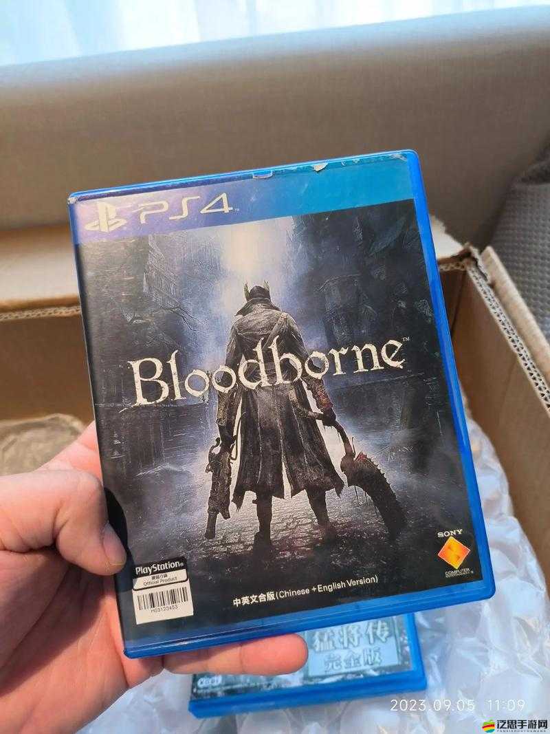 惡靈附身PC版游戲優化指南，解鎖30幀限制并去除畫面黑邊實用秘籍