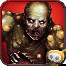 職業殺手3D金幣無限全解鎖教程：無限修改金幣攻略與實用技巧分享