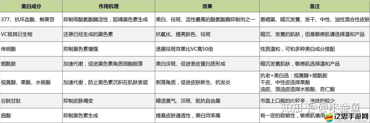 精華國產一二三區區別：特點與差異