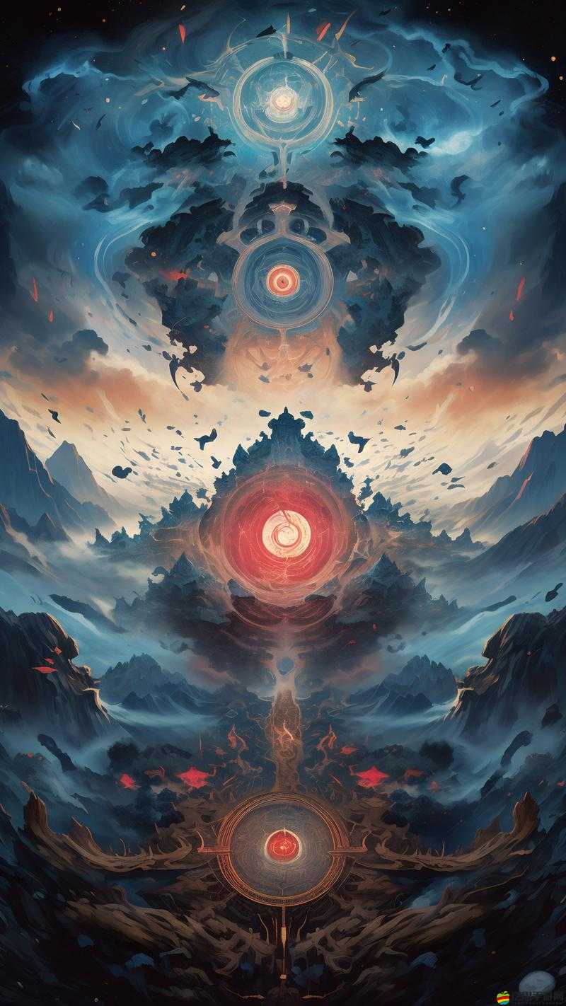 幻想仙緣 11 版本 探索魔道隱藏英雄密碼的神秘之旅