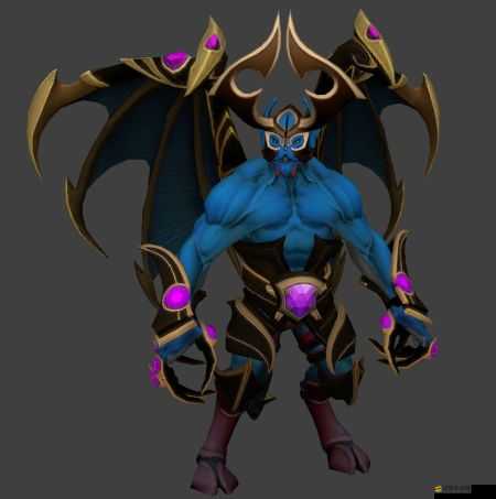 DOTA2 6.82B版本重大更新，全面調整經驗與金錢系統，游戲機制迎來變革