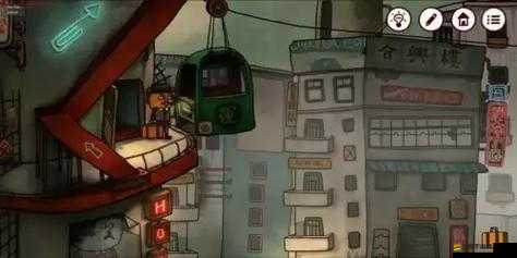 《南瓜先生大冒險：闖關第關，挑戰你的智慧與勇氣》