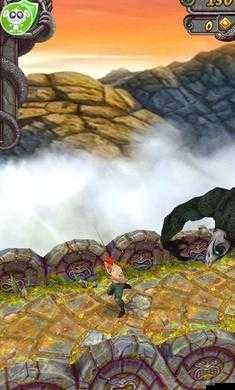 神廟逃亡2仙靈鶴獲取攻略與特殊技能詳解：仙靈鶴在神廟逃亡中的應用及特性解析