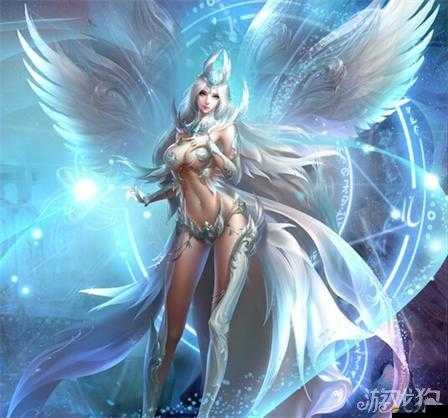 女神聯盟平民玩家新手必知的全面攻略及技巧分享