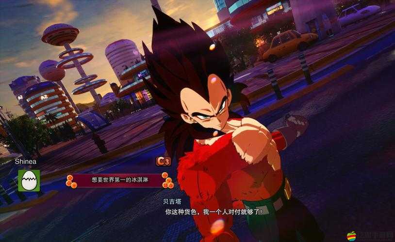 盛夏熱戰《將魂錄》新版開啟 史詩精英團隊副本火熱邀請玩家加入挑戰激戰盛宴