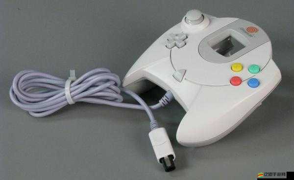 懷舊之風(fēng)再燃：Quetzalcoatl游戲機(jī)柄第至關(guān)通關(guān)攻略解析