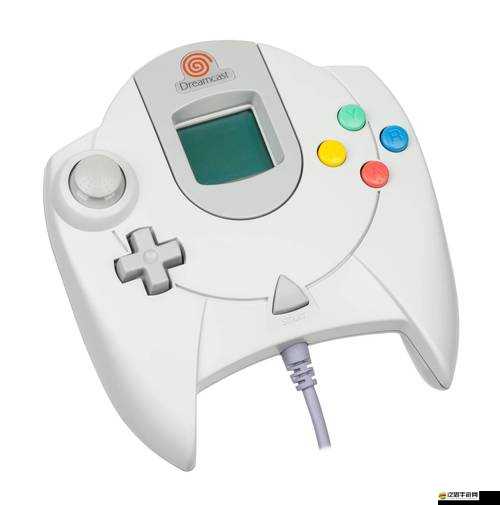 最終幻想13PC版手柄鍵位錯(cuò)亂問(wèn)題解決方案，輕松搞定游戲操作難題！