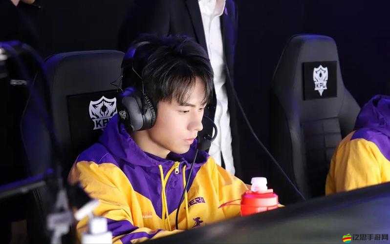 斗戰界：重天 - 是男人就上100層：無畏挑戰者的榮耀