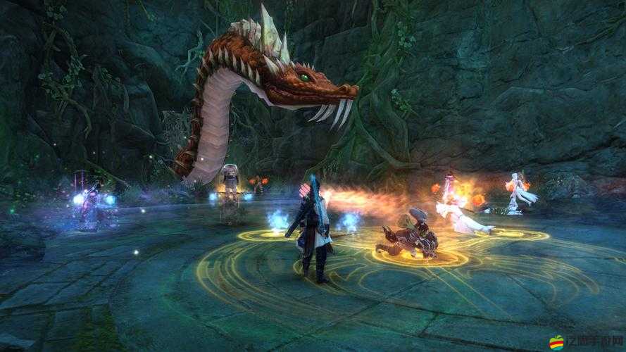 江湖俠客神器傍身，揭秘《最江湖》游戲裝備系統(tǒng)全貌