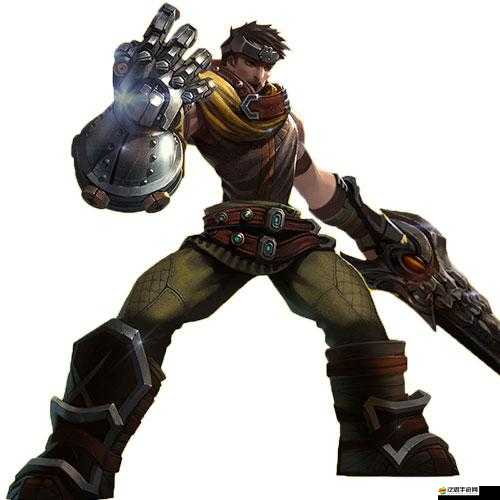 時空之刃盧卡斯PK戰(zhàn)力解析與PVP實戰(zhàn)心得分享：盧卡斯角色深度剖析