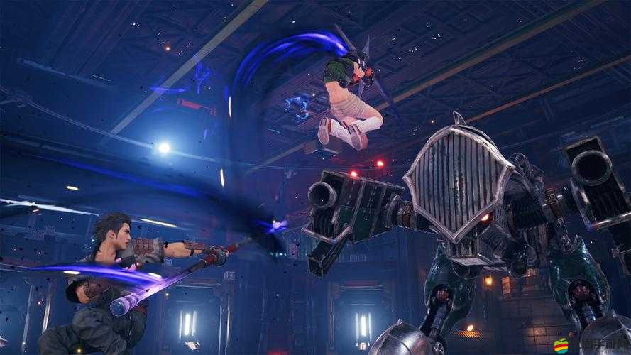 最終幻想13手柄AB鍵修改后存檔無(wú)法讀取的詳細(xì)解決方案與步驟