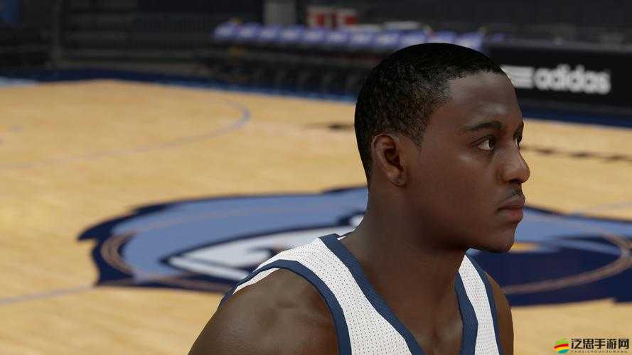 NBA2K15游戲藍屏崩潰？別擔心，這里有專業解決妙招助你暢玩！