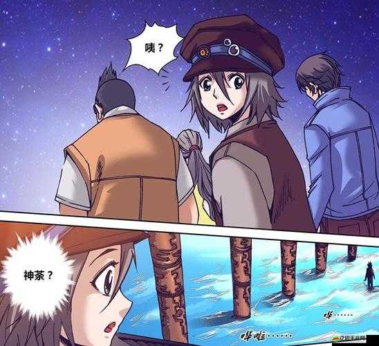 勇者大冒險(xiǎn)手游：獵人召喚寶箱揭秘，獲取攻略大揭露