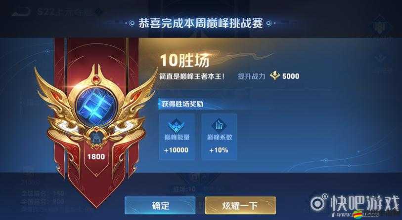 至尊VIP獨(dú)享《散人霸業(yè)》之榮耀篇章：游戲巔峰體驗(yàn)揭秘