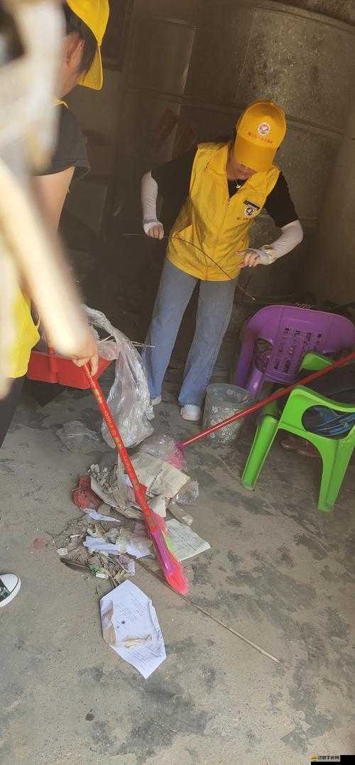 光明的禮贊：星升級材料微光精華圖鑒介紹