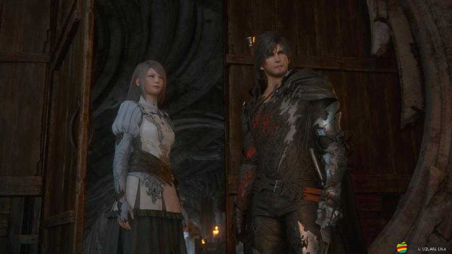 最終幻想13PC版全屏模式下游戲停止工作的詳細解決方案