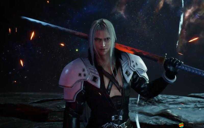 最終幻想13 PC版游戲中按ESC鍵直接退出問題的有效解決方法