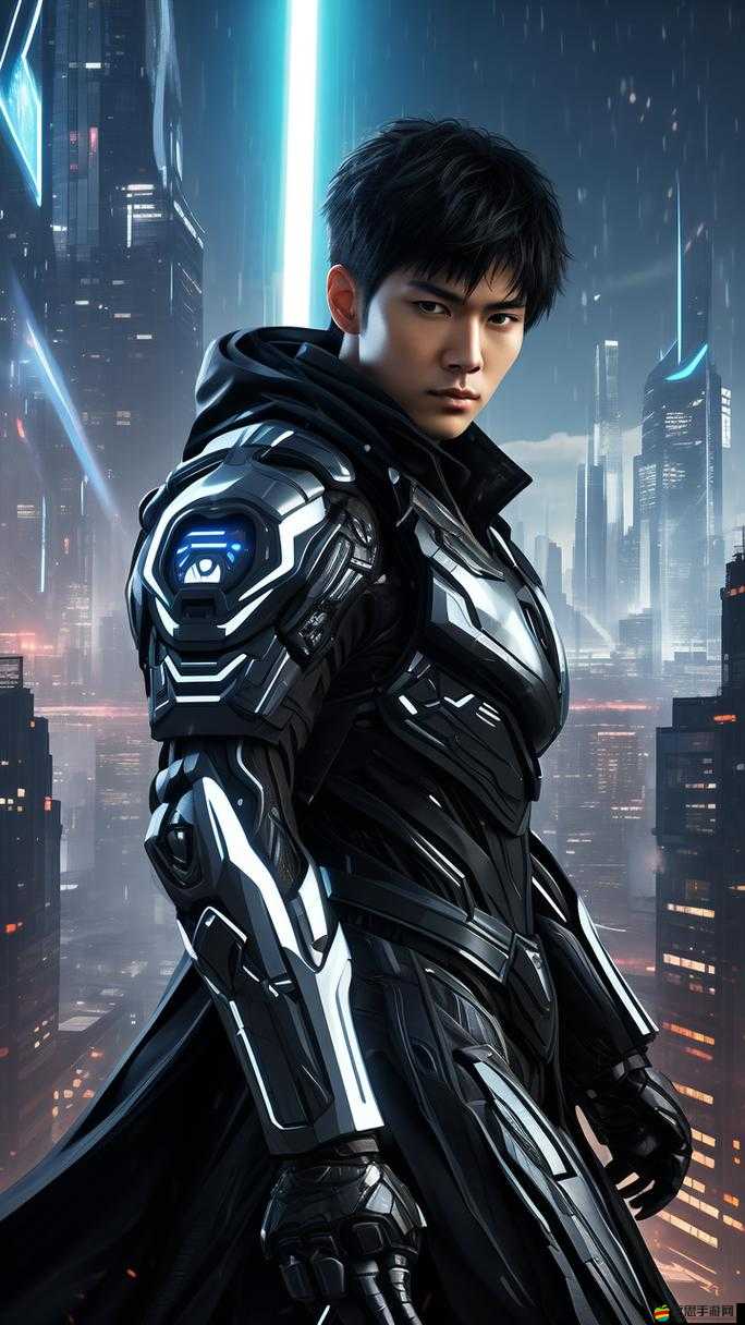 《無限進化：每天我們要如何進化？》