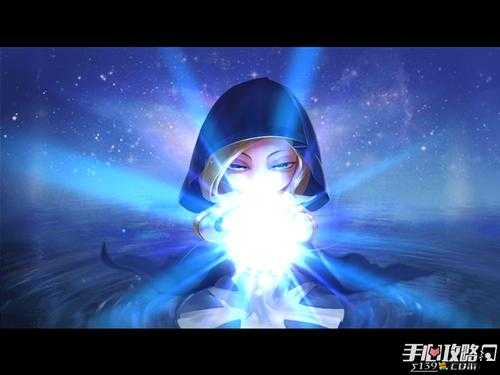 《圣靈Zero》初始英雄攻略：天賦分配策略