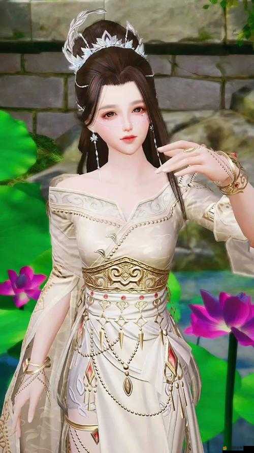 劍網(wǎng)3七秀冰心宏深度剖析，玉素兩流派輸出宏全面解析與對比