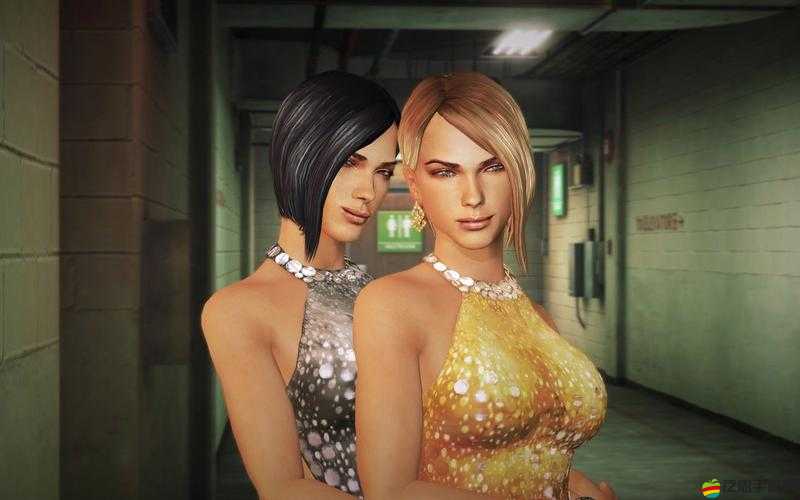 喪尸圍城 2 各 BOSS 打法詳細介紹及通關攻略指南