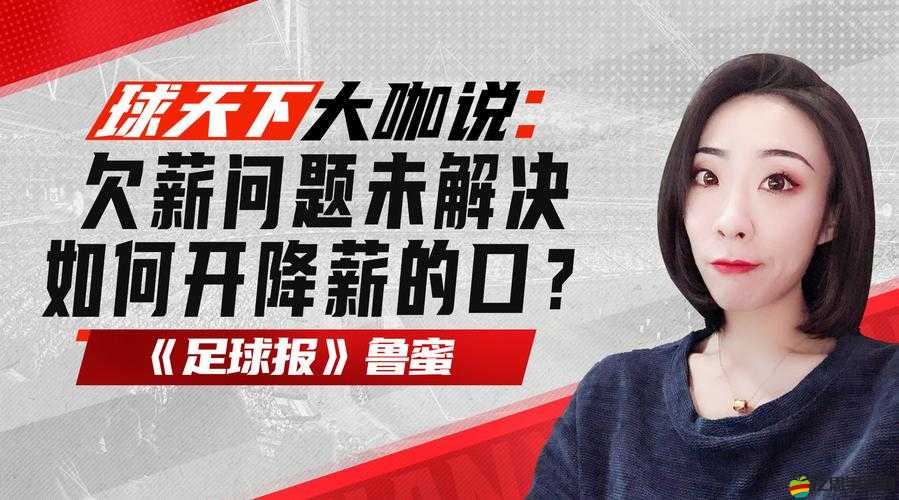 就要魯就要魯手機視頻：精彩不容錯過