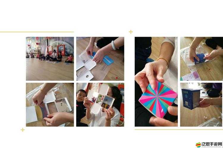 探索無限樂趣：特色系統寶箱之玩法多樣性解析