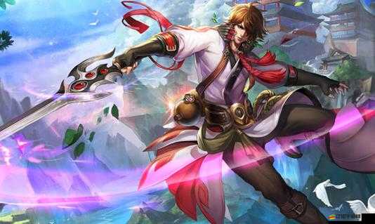 天天跑酷活躍值的獲取途徑全知曉 方法詳細一覽