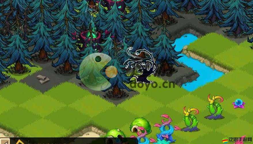 御龍戰記新手攻略大全：幻獸滿級經驗教程全解析