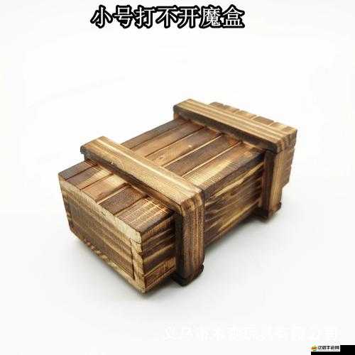 智商考驗：探秘最堅固鎖的隱秘——守護(hù)鎖具安全的核心關(guān)卡