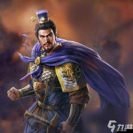 曹操別囂張：武將評星與屬性介紹