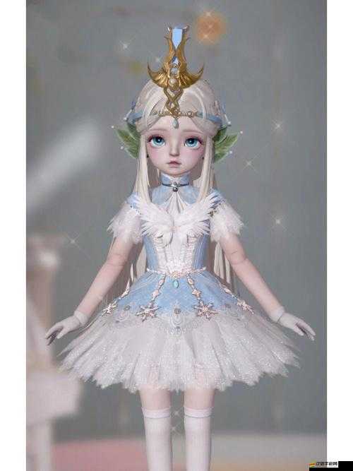 ProjectDoll電腦版下載：ProjectDoll模擬器安裝指南