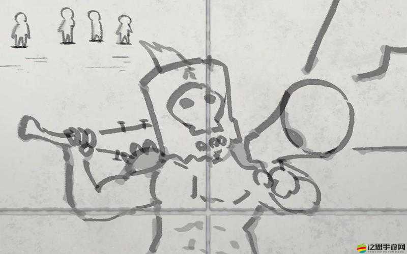 ちょうだい和いただき的區別解析及使用場景詳解