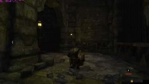 冥河暗影大師，全面解鎖DX11功能，優(yōu)化提升游戲畫面質(zhì)量教程